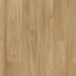 Iperform 70 - Camargue 58 - Vinylboden Bahnenware (29,95 €/m²)