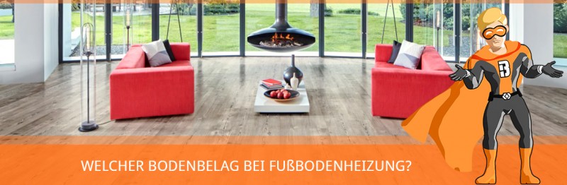 media/image/Bodenbelag-bei-fussbodenheizung-Titelbild-Blog.jpg