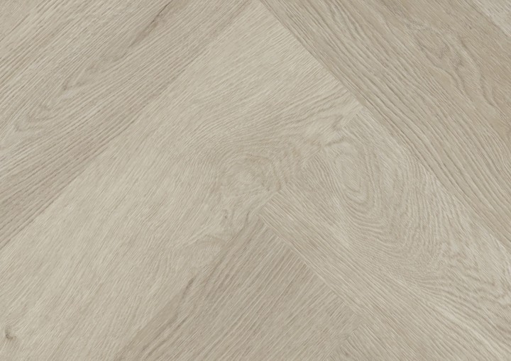 wineo 400 wood XS Balanced Oak Lightgrey - Klebe Vinylboden