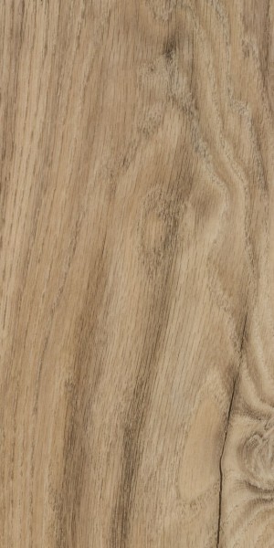 forbo Allura Commercial 0,55 XL central oak - Klebe Vinylboden