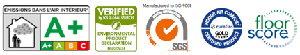 designflooring-oeko-label