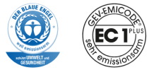 dtack-oeko-label-blauer-engel-ec1