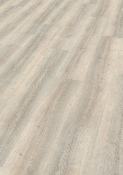 wineo 400 wood XL Easy Oak Greige - Klebe Vinylboden