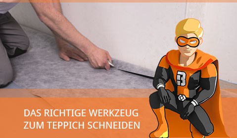 https://www.bodenheld24.de/media/image/e0/f3/95/Werkzeug-zum-Teppich-schneiden-Titelbild-hoch-Blog_800x800.jpg