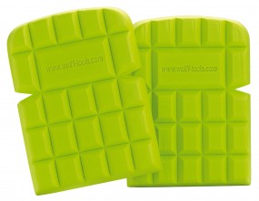 Kniepolster für Arbeitshosen