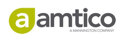 amtico international GmbH