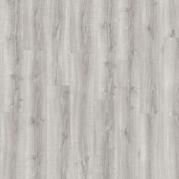 IVC Primero 24961 Summer Oak - Klebe Vinylboden (20,45 €/m²)