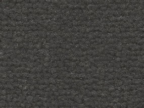 Vorwerk - Samos 5Y06