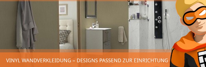 media/image/Vinyl-WandverkleidungTitelbild-Blog.jpg