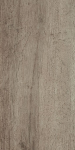 forbo Allura Commercial 0,55 grey autumn oak - Klebe Vinylboden