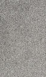 Vorwerk - Sommersprosse 5Z13