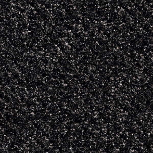 amtico Sauberlauffliese Ruffian - Ebony Earth