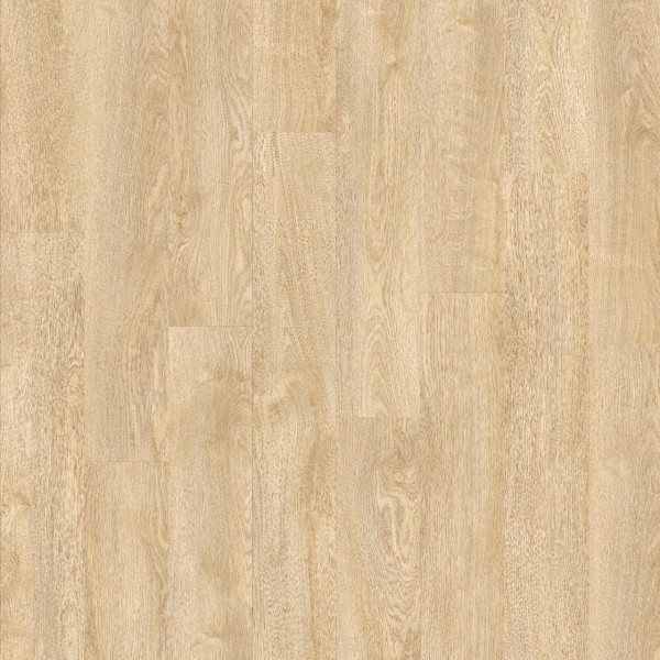 Origin 30 Wood Silverleaf 22232 - Klebe Vinylboden