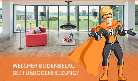 media/image/Bodenbelag-bei-Fussbodenheizung-Titelbild-hoch-Blog.jpg