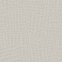 Iperform 70 - Rochus 93 - Vinylboden Bahnenware (29,95 €/m²)