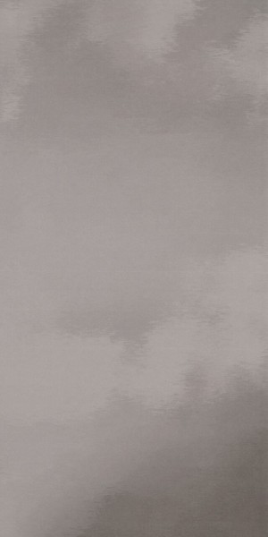 forbo Allura Commercial 0,55 grey clouds - Klebe Vinylboden
