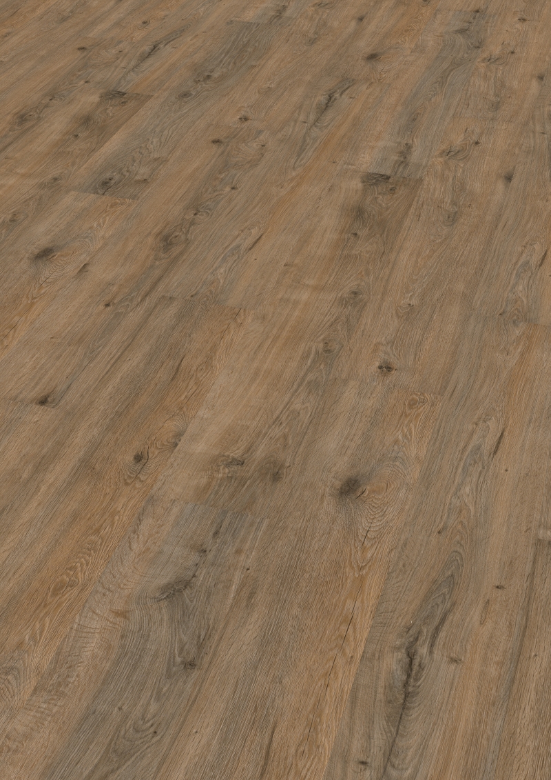 wineo 1000 wood XXL Valley Oak Soil Bioboden MLP041R bodenheld24.de