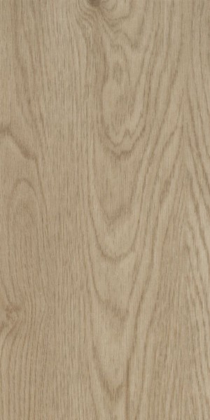 forbo Allura Commercial 0,55 whitewash elegant oak - Klebe Vinylboden