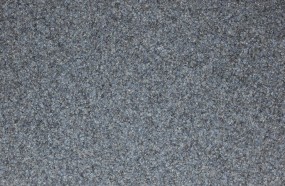 Kugelgarn Fliesen Arena - Aquarit 910