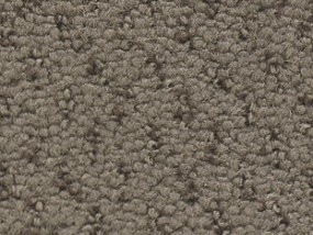 Vorwerk - Dacapo 7G84