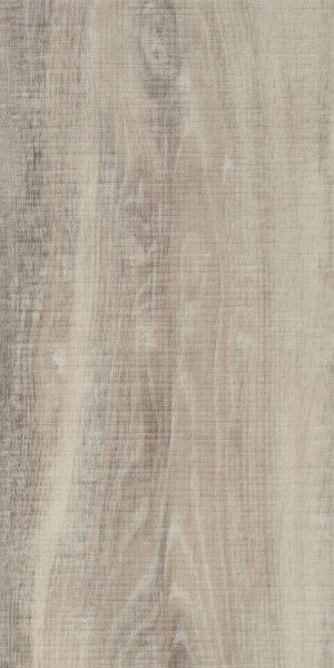 forbo Allura Commercial 0,55 white raw timber - Klebe Vinylboden