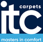 ITC Carpets