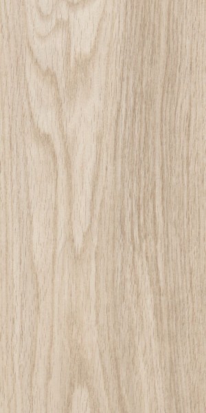 forbo Allura Commercial 0,55 light serene oak - Klebe Vinylboden