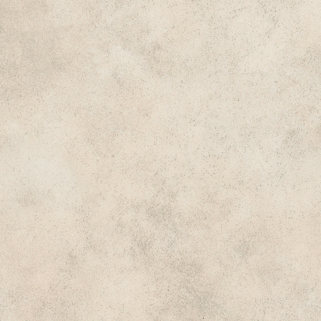 amtico First klebe Vinylboden Fliese Limestone Cool - SF3S1561