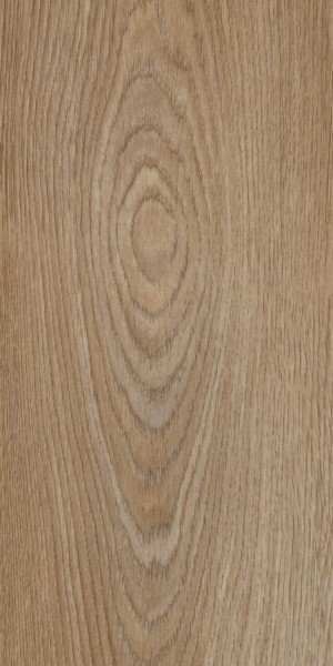 forbo Allura Commercial 0,55 natural timber - Klebe Vinylboden