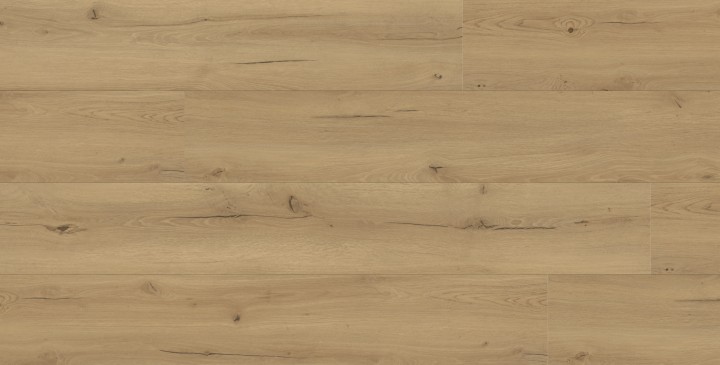 Aven Dream - Klebevinyl