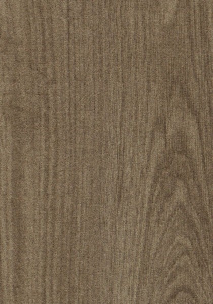 forbo flotex planks wood - american wood