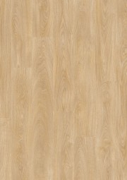 LayRed Laurel Oak 51282 - Rigid Vinyl (38,90 €/m²)