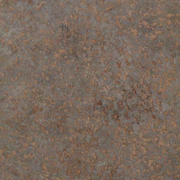 forbo Allura Commercial 0,55 corroded strata - Klebe Vinylboden