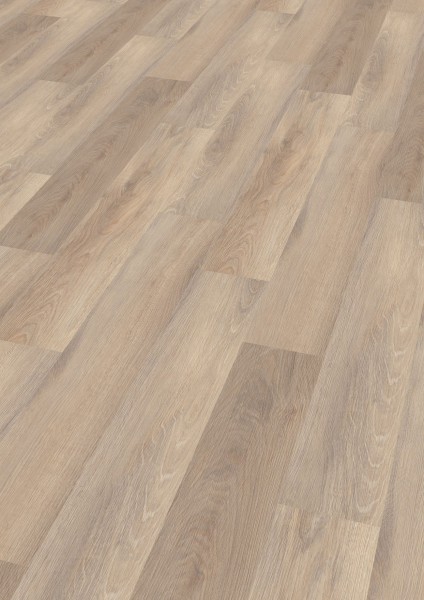 wineo 400 wood L Vibrant Oak Beige - Klebe Vinylboden