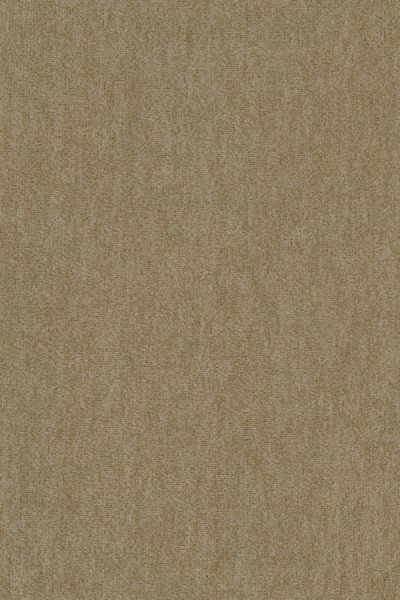 Vorwerk® - Nutria Melange 7G94