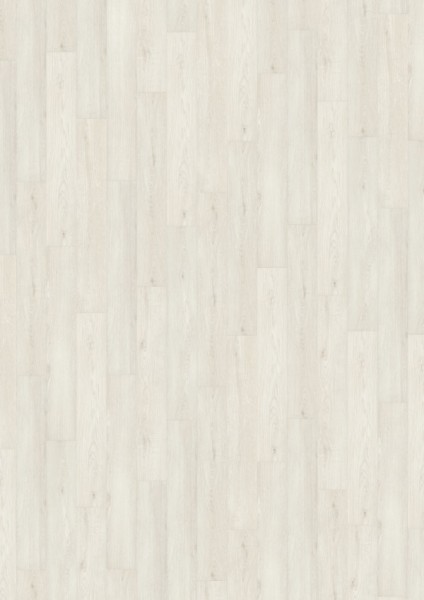 Amorim WISE - White Forest Oak - Cork Rigid Core Designboden