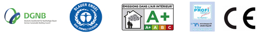 oeko-label-infloor