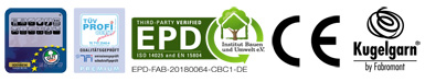 oeko-logos-fabromont-modul