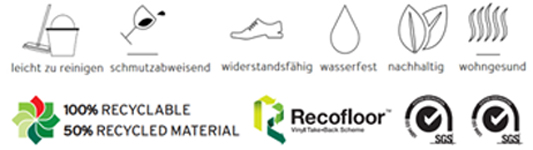 polyflor-wovon-symbole